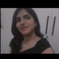 Kripa Arora