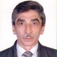 Fuad Sultanov