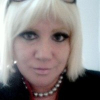 Genoveva Del Carmen De La Mora Zerpa