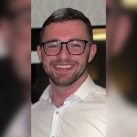 Cian Campbell