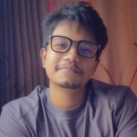 Golam Rakib Chowdhury Suborno