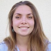 Juliette Manaud