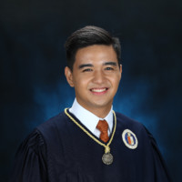 Anton Fausto