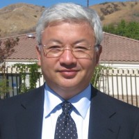 Young Kim