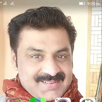 Irfan Manzoor