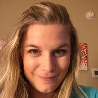Erin Fortune