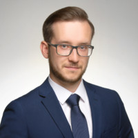 Szymon Pióro