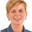 Martine Cantagallo