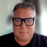 David Barbara