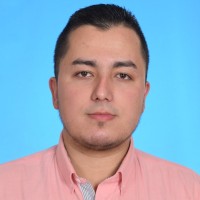 Rubén Darío Salazar Giraldo