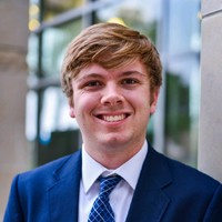 Devin P. Merrell