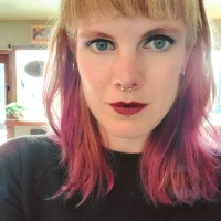 Chelsea Saul