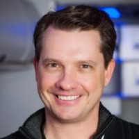 Rick Dupont