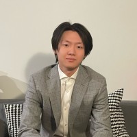 Haocun Jing