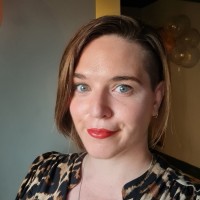 Sam Loveridge
