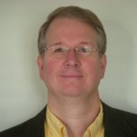Jim Meade