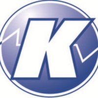 Damien Kernaghan