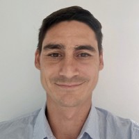 Emanuel Rutiz