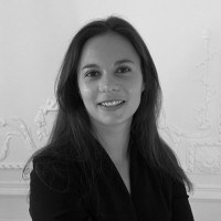 Estelle Poupart Paounov