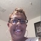 Michelle Johnson