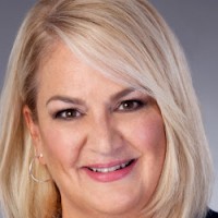 Susan Shorett