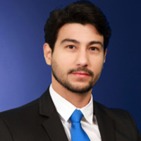 Bruno Routman