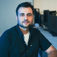 Danial Ghanbari