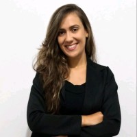 Lauriana Goulart Estevao
