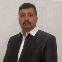 Bharath Honnavar