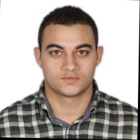 Muhammed Tarek
