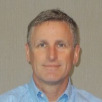 Brent M.