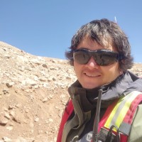 Francisco Valencia Arenas