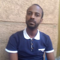 Wondwossen Kebede