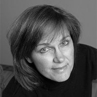 Elizabeth Hak