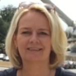 Jacintha Van Den Dries
