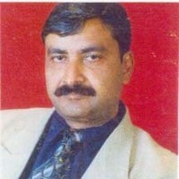 sitaram agarwal