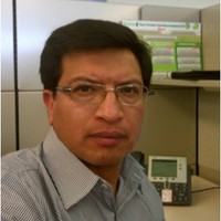 Gabriel Estrada