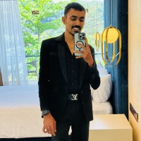 Prasanna Silva