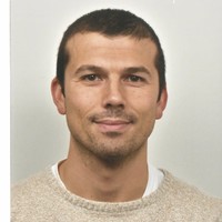Mirco Marabini