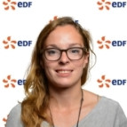 Aurélie Drouet