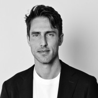Tom Macleod
