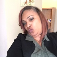 Sonya Jones
