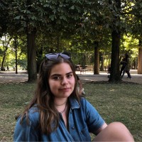 Madeleine Heathcliff-Core