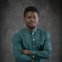 Godwin Daniel
