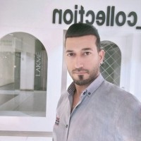 Mohammed Ghassan