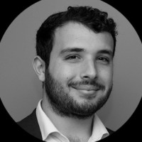 Marco La Greca