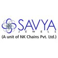 N.K. Chains Pvt. Ltd.