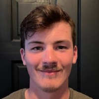 Tyler Jakob