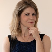 Ana Paula Falleiros