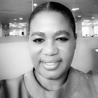 Cynthia Adjeley Nelson-Okine